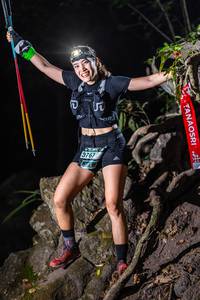 BIB: 
                            <button type="button" onclick="openModal(19493038)" class="btn btn-primary btn-sm float-right btn-popup" data-toggle="modal" data-target=".modal-high-quality">
                        <i class="fas fa-shopping-cart"></i> Add to Cart
                    </button>
                                            <button type="button" onclick="isThisMe(19493038, true)" class="btn btn-success btn-sm float-right btn-popup btn-isme hidden" data-toggle="tooltip" data-placement="bottom" title="นี่คือรูปของคุณใช่ไหม คลิกที่นี่เพื่อเอาเข้าอัลบั้ม">
                        <i class="fas fa-plus"></i> Add to album
                    </button>
                    <button type="button" onclick="isThisMe(19493038, false)" class="btn btn-warning btn-sm float-right btn-popup btn-isnotme hidden">
                        <i class="fas fa-ban"></i> Remove from album
                    </button>